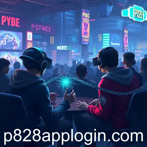 p828