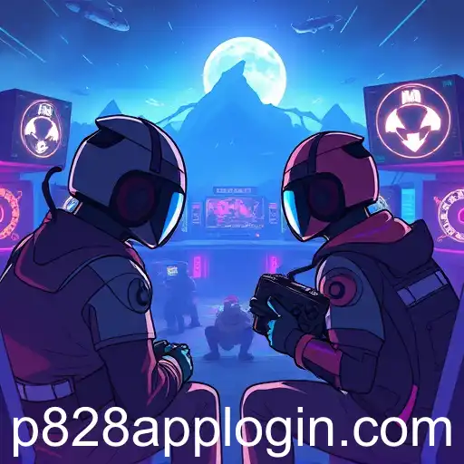 The Evolution of Online Gaming Communities