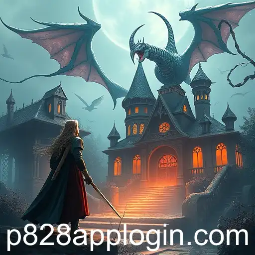 The Evolution of Game Platforms in the Digital Era