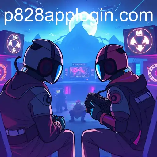 The Evolution of Gaming Platforms