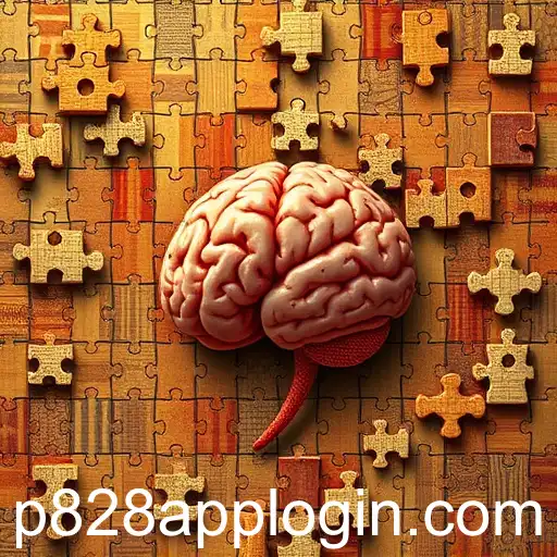 The Evolution of Online Gaming Communities