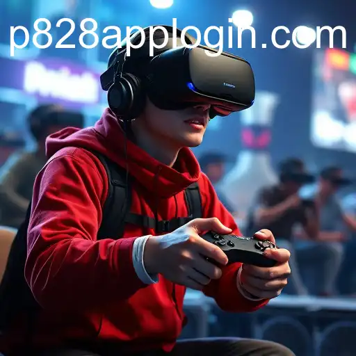 The Evolving Landscape of Online Gaming in 2025