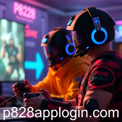 p828