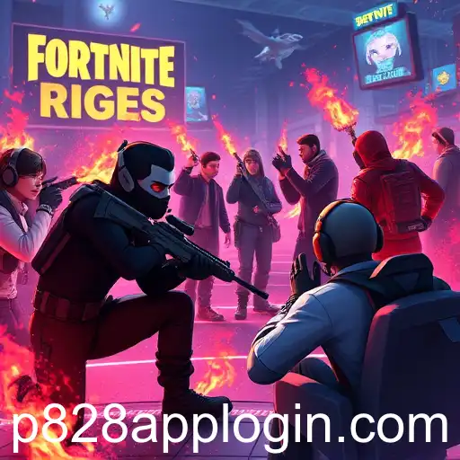 The Evolution and Cultural Impact of Multiplayer Games