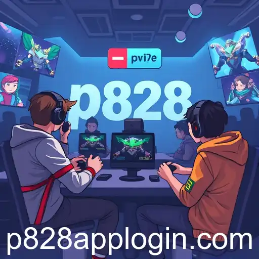 Innovative Trends and Challenges in Online Gaming