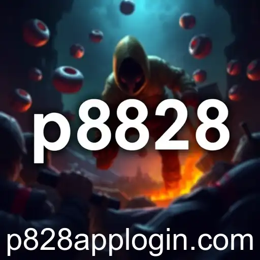 The Rise of Online Gaming Hubs