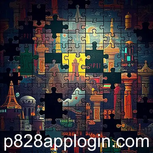 Unraveling the Mystery: The Allure of Puzzle Games
