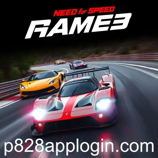 Thrill and Speed: The Exciting World of Racing Games