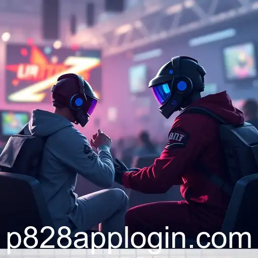 The Rise of Gaming Platforms in 2025