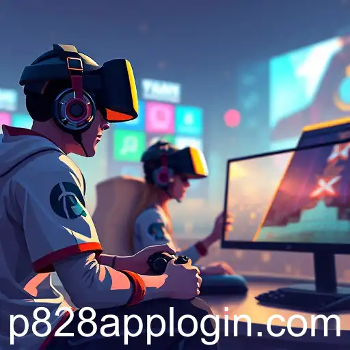 The Rise of Gaming Platforms in the 2020s