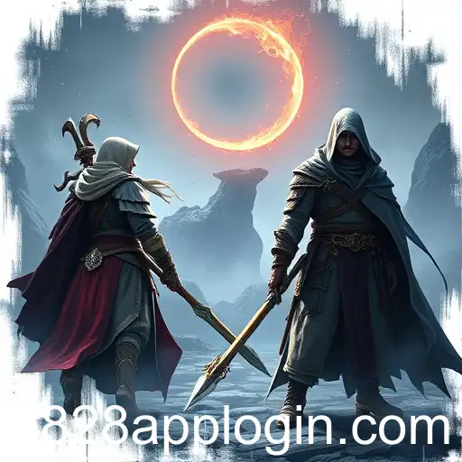 Exploring the Depth and Engagement of Role Playing Games