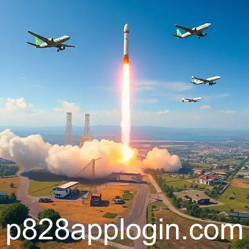 Exploring the Fascinating World of Simulation Games: From Realism to Imagination