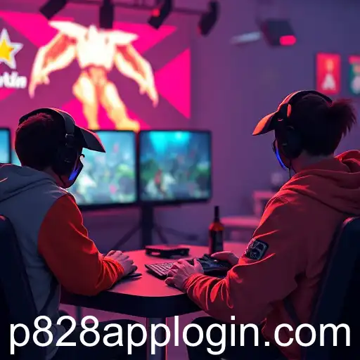 The Rise of Online Gaming Communities in 2025